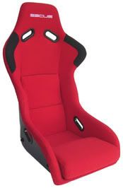 Corsa.jpg