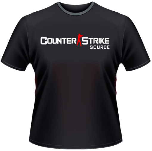 counterstrike.png