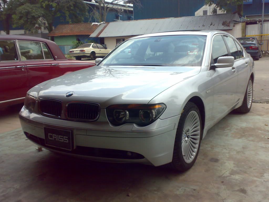 CR155-BMW735Ifront1.jpg