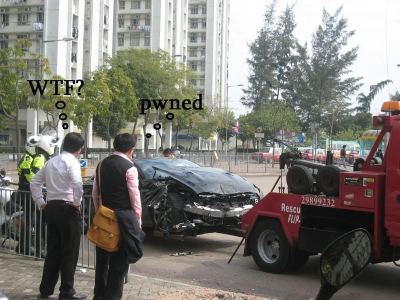 crashedgtr2un9.jpg