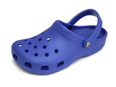 crocs-sandal.jpg