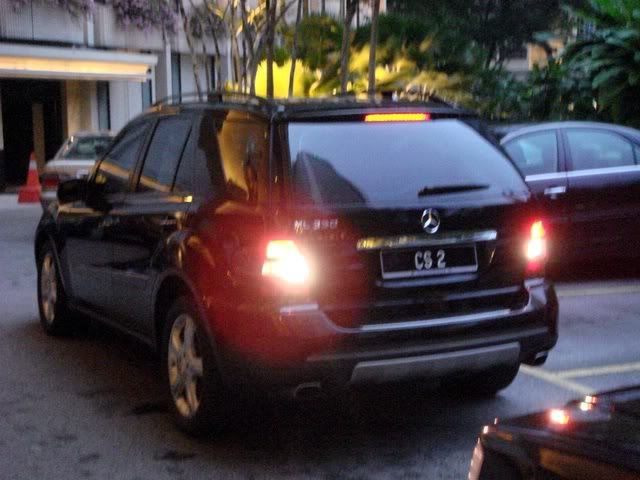CS2-MercedesML350.jpg