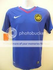 CSSMalaysiaAwayJersey.jpg