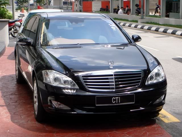 CT1-MercedesS350.jpg