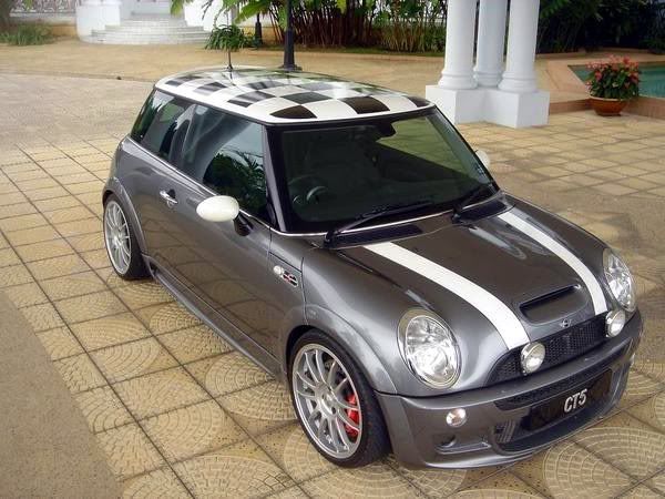 CT5-MINICooperS.jpg