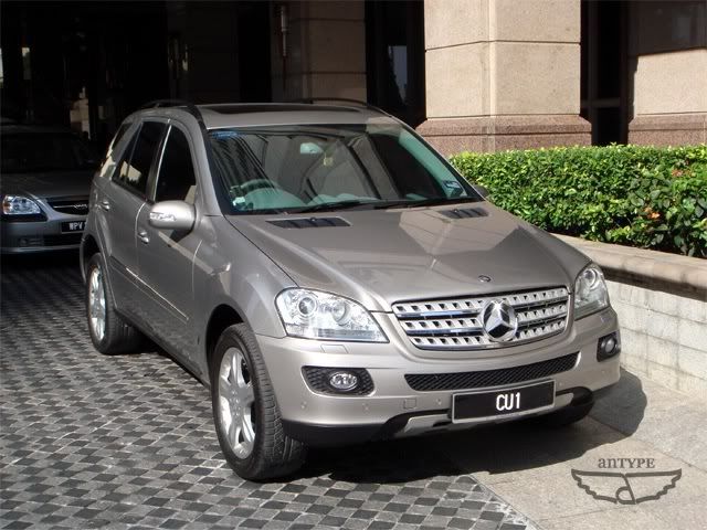 CU1-MercedesML350.jpg