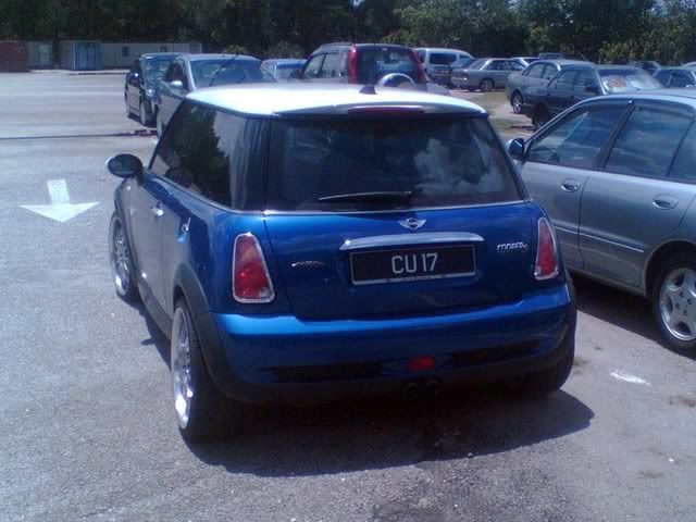 CU17-MiniCooperS.jpg