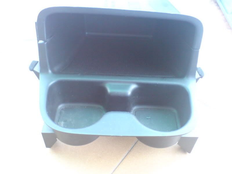 cupholder.jpg