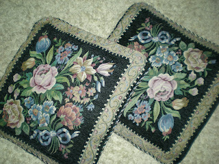 cushion+cover3.jpg