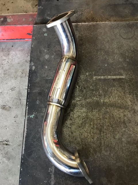 CUSTOM DOWNPIPE.jpg