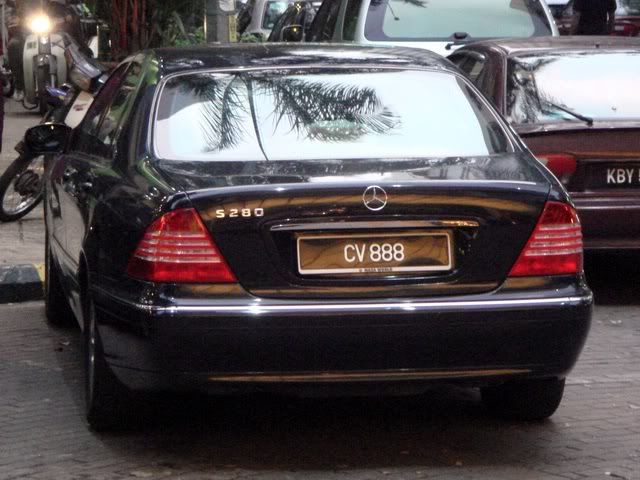 CV888-MercedesS280.jpg