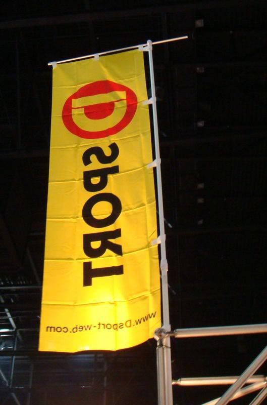 d-sportflag.jpg