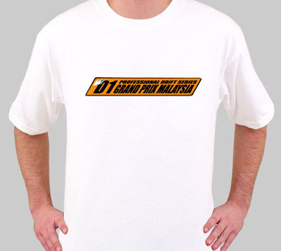 D1GP-white-front.jpg