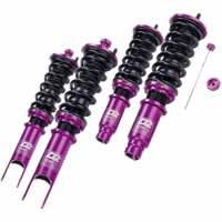 d2-racing-coilover.jpg
