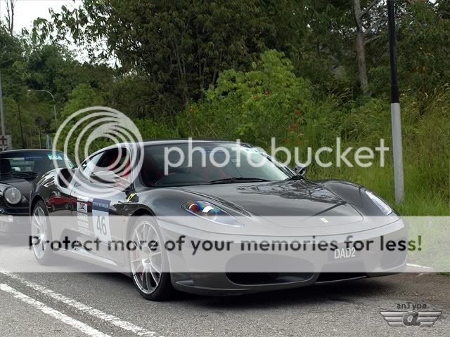 DAD2-FerrariF430.jpg