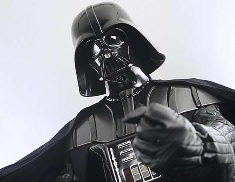 darthvader_wideweb__470x3650.jpg