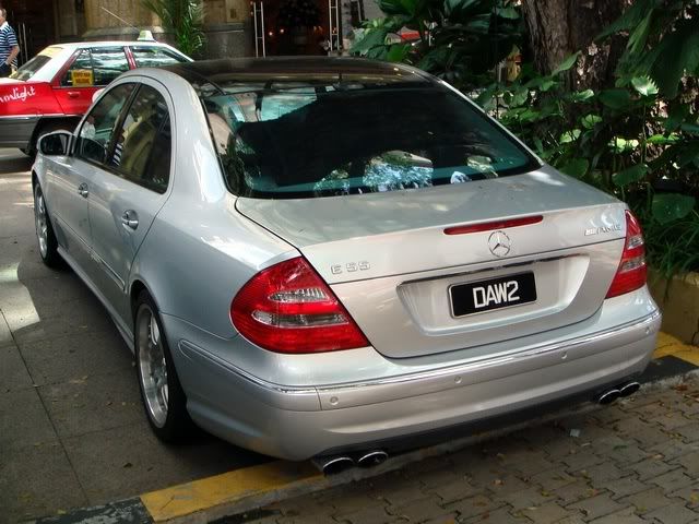 DAW2-MercedesE55AMG.jpg