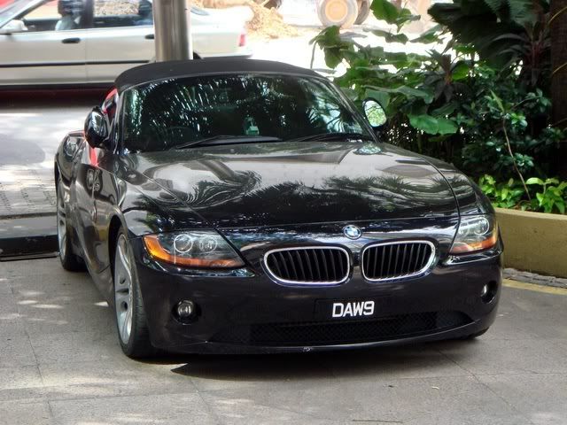 DAW9-BMWZ4.jpg