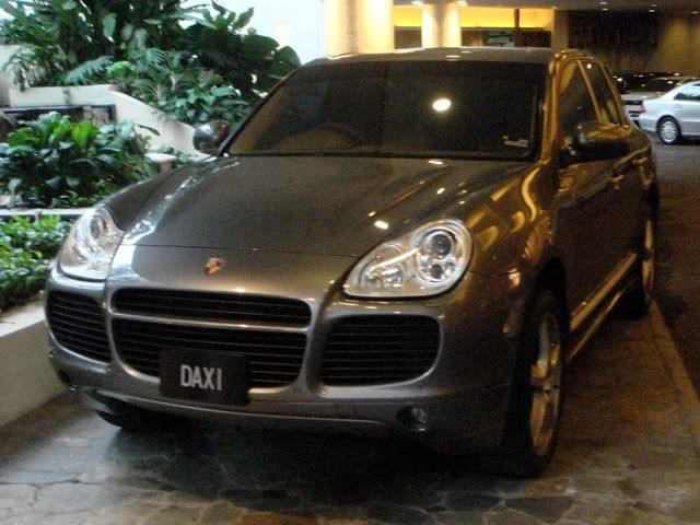 DAX1-PorscheCayenne.jpg