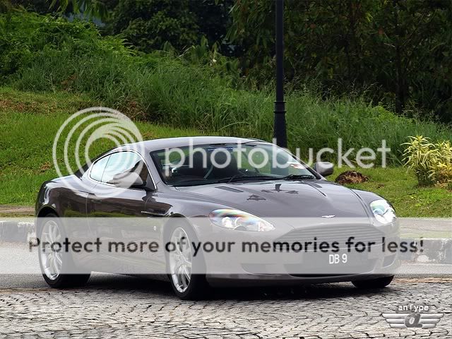 DB9-AstonMartinDB9.jpg