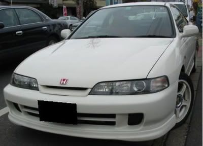 DC2Rfrontlip.jpg