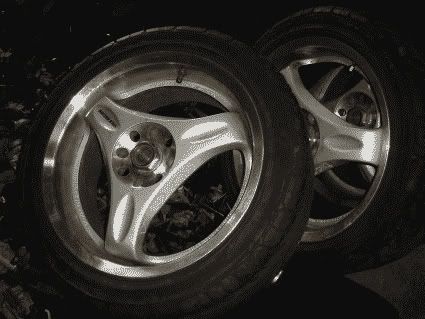 dc2rims.jpg