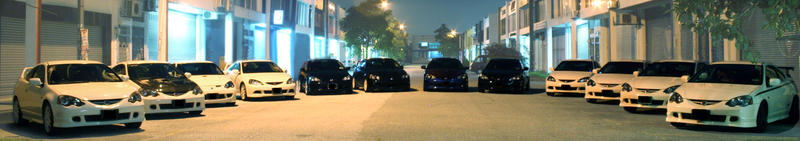 DC5R_Convoy_by_miccobayb.jpg