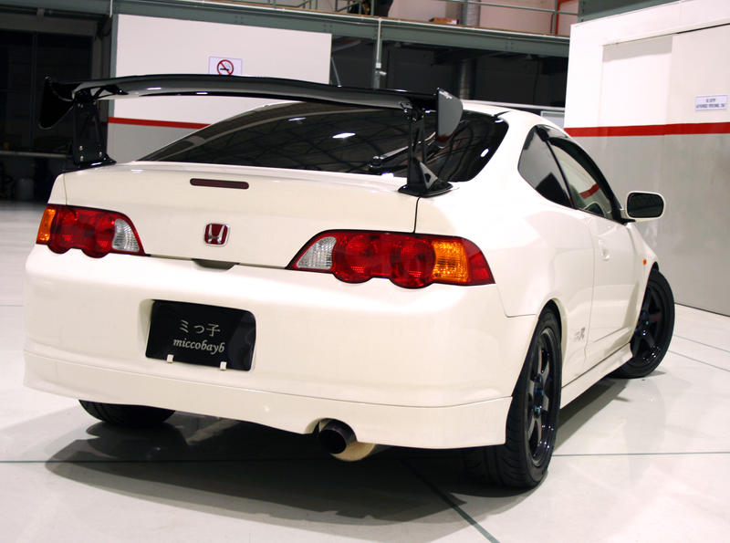 DC5R_Wing_by_miccobayb.jpg