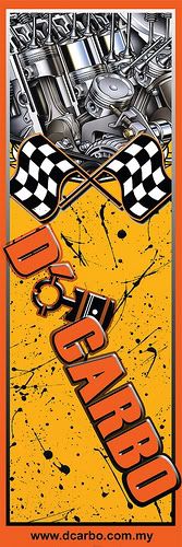 dcarbo2.jpg