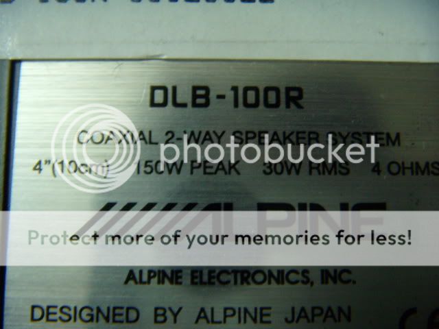 DDLinearDLB-100R4-1.jpg