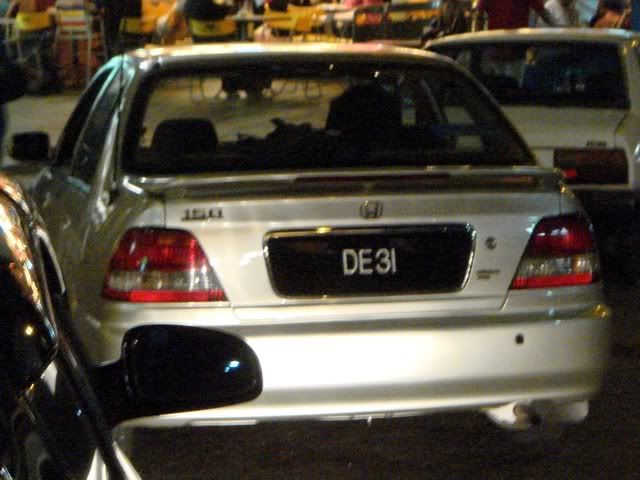 DE31-HondaCity.jpg
