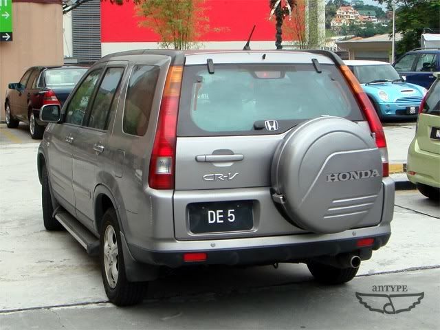 DE5-HondaCR-V.jpg