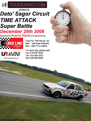 dec29th08_timeattack.jpg