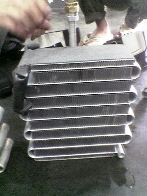 densocoolingcoil2.jpg
