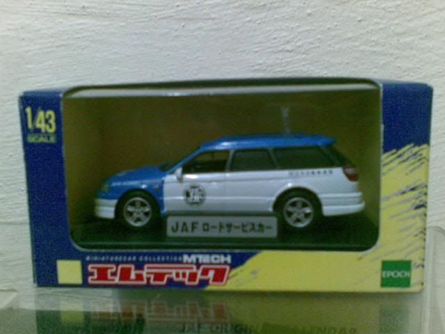 DiecastSubaru.jpg
