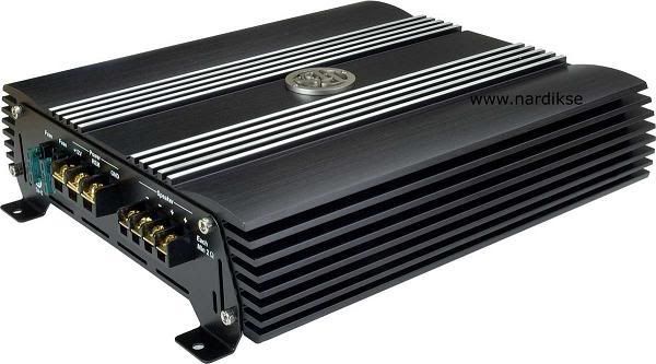 DLSCA-121ChannelMonoblock.jpg