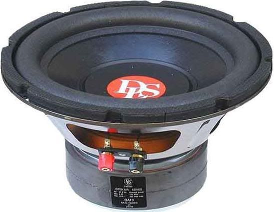 DLSOA1010inchSubwoofer.jpg