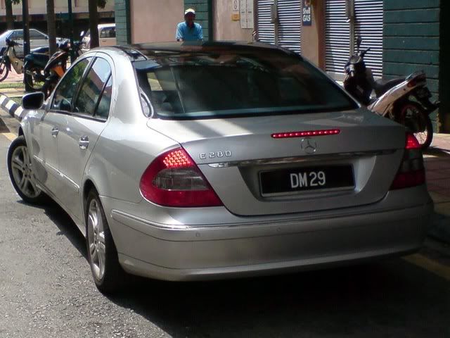 DM29-MercedesE280.jpg