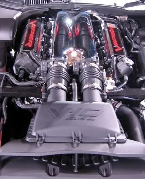 dodge-viper-engine.jpg