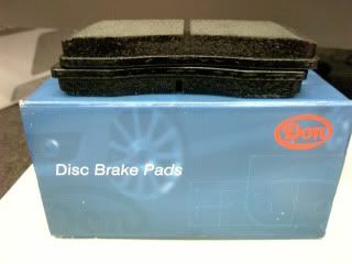 DONbrakepad2.jpg