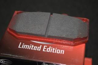 DONhighperformancebrakepad3.jpg