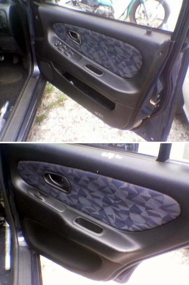 door_trim.jpg