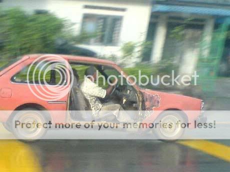 doorless-car.jpg