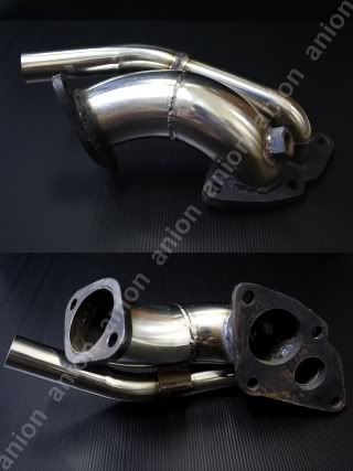 downpipe.jpg
