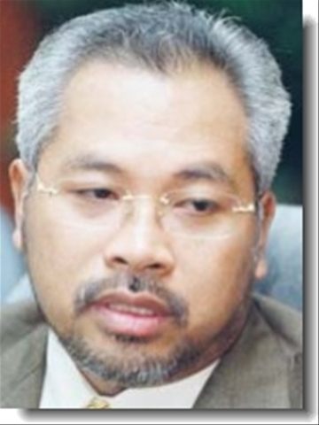 Dr-Mohamad-Khir.jpg