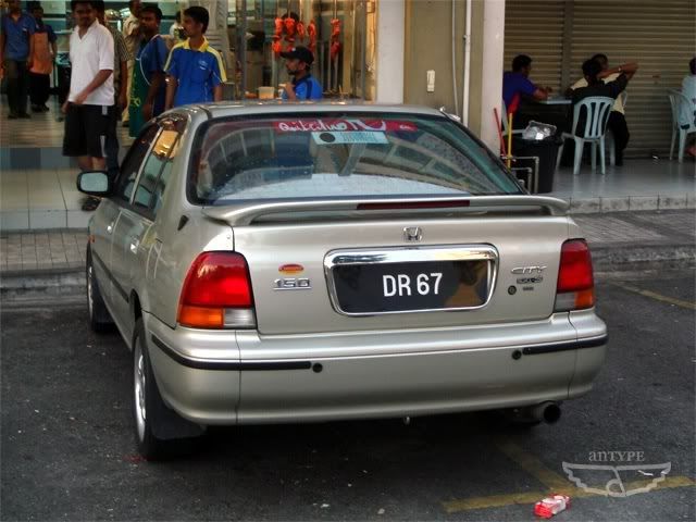 DR67-HondaCity.jpg
