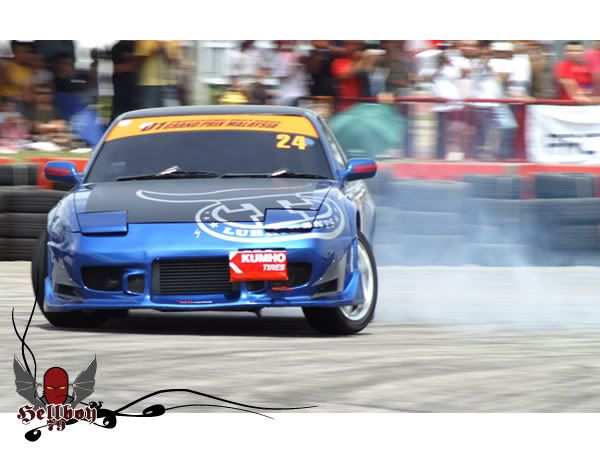 drift01-03.jpg