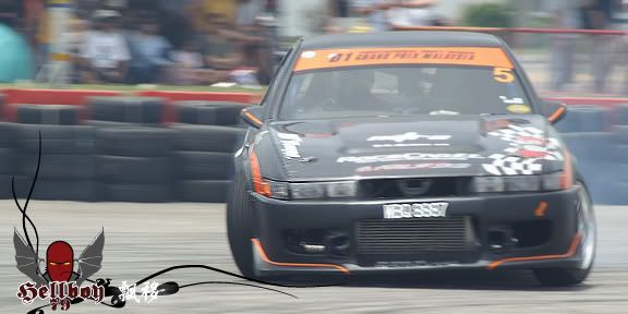 drift08.jpg