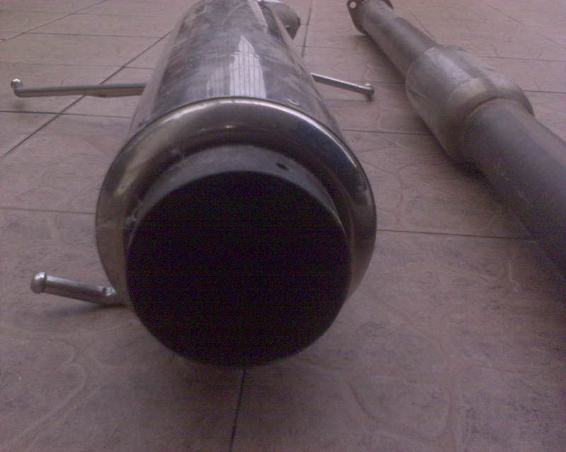 DSC00026.jpg