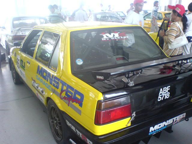 DSC00173.jpg